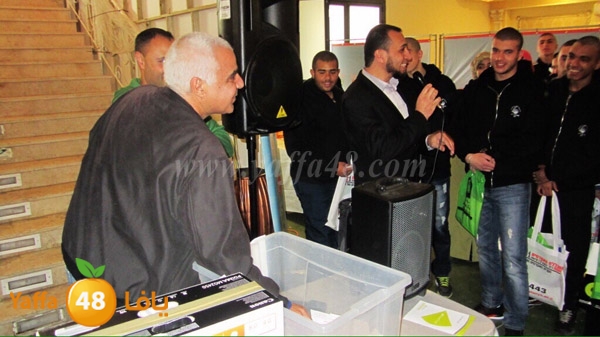 shamela iqra32 (5).JPG